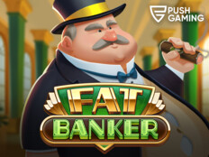 2002 de altın fiyatları. Aussie slots casino.6